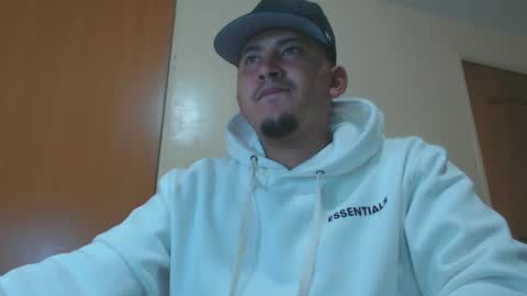 Snapshot of _jordanxxiii chatting on January 12, 2025, 6:49 am jordan online show from January 12, 2025, 6:49 am