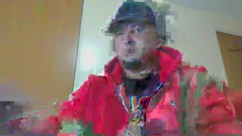 Snapshot of _jordanxxiii chatting on January 14, 2025, 4:25 am jordan online show from January 14, 2025, 4:25 am