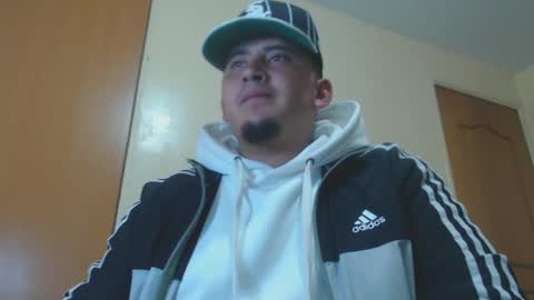 Snapshot of _jordanxxiii chatting on January 16, 2025, 5:32 am jordan online show from January 16, 2025, 5:32 am