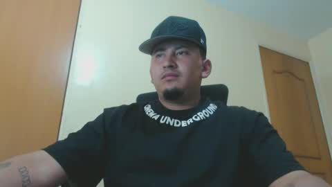 Snapshot of _jordanxxiii chatting on January 17, 2025, 3:34 am jordan online show from January 17, 2025, 3:34 am