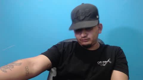 Snapshot of _jordanxxiii chatting on January 21, 2025, 5:16 am jordan online show from January 21, 2025, 5:16 am