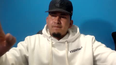 Snapshot of _jordanxxiii chatting on January 24, 2025, 5:42 am jordan online show from January 24, 2025, 5:42 am