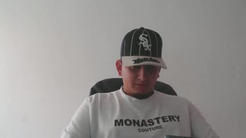 Snapshot of _jordanxxiii chatting on February 26, 2025, 9:48 pm jordan online show from February 26, 2025, 9:48 pm