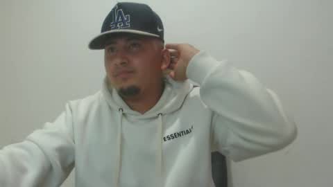 Snapshot of _jordanxxiii chatting on February 28, 2025, 3:59 am jordan online show from February 28, 2025, 3:59 am