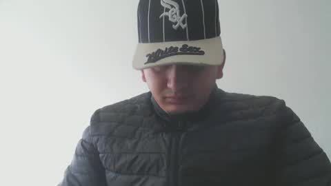 Snapshot of _jordanxxiii chatting on March 1, 2025, 12:45 pm jordan online show from March 1, 2025, 12:45 pm