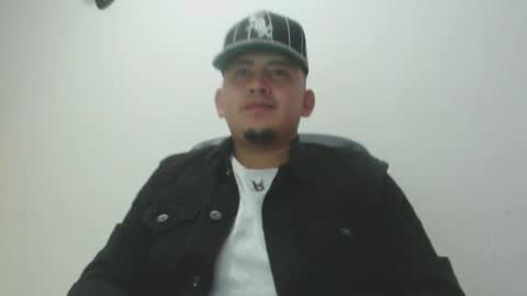 Snapshot of _jordanxxiii chatting on March 2, 2025, 1:47 am jordan online show from March 2, 2025, 1:47 am