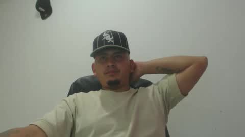 Snapshot of _jordanxxiii chatting on March 2, 2025, 4:50 am jordan online show from March 2, 2025, 4:50 am