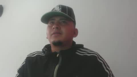 Snapshot of _jordanxxiii chatting on March 4, 2025, 8:38 pm jordan online show from March 4, 2025, 8:38 pm