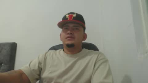 Snapshot of _jordanxxiii chatting on March 12, 2025, 2:56 pm jordan online show from March 12, 2025, 2:56 pm