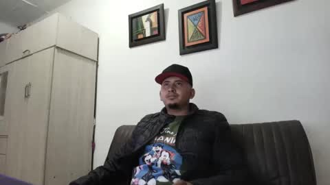 Snapshot of _jordanxxiii chatting on September 10, 2025, 2:11 am jordan online show from September 10, 2025, 2:11 am