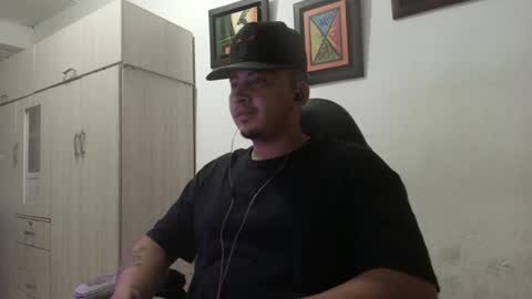 Snapshot of _jordanxxiii chatting on September 21, 2025, 4:14 am jordan online show from September 21, 2025, 4:14 am
