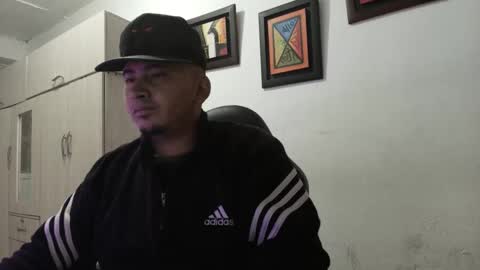 Snapshot of _jordanxxiii chatting on September 26, 2025, 7:34 am jordan online show from September 26, 2025, 7:34 am