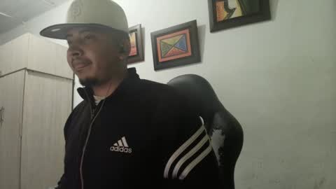 Snapshot of _jordanxxiii chatting on October 10, 2025, 5:28 am jordan online show from October 10, 2025, 5:28 am