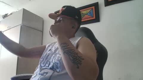 Snapshot of _jordanxxiii chatting on October 21, 2025, 7:03 pm jordan online show from October 21, 2025, 7:03 pm