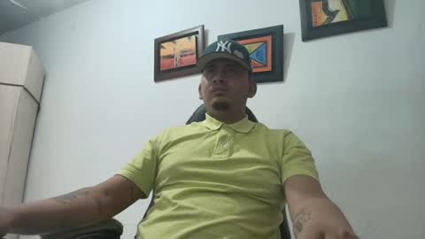 Snapshot of _jordanxxiii chatting on October 28, 2025, 5:11 am jordan online show from October 28, 2025, 5:11 am