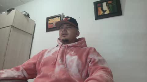 Snapshot of _jordanxxiii chatting on November 2, 2025, 1:41 am jordan online show from November 2, 2025, 1:41 am