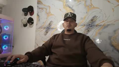 jordan online show from February 14, 2026, 9:17 am