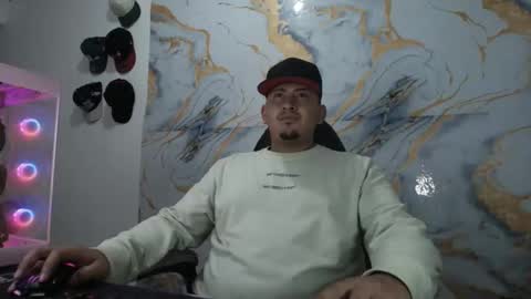 jordan online show from February 22, 2026, 6:02 am