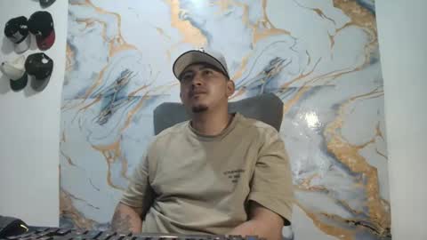 jordan online show from April 9, 2026, 4:34 am