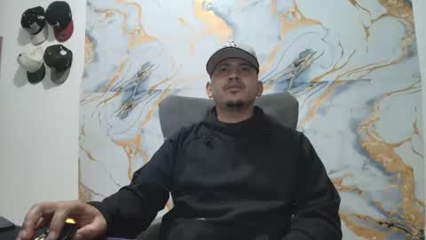 jordan online show from April 10, 2026, 7:13 am