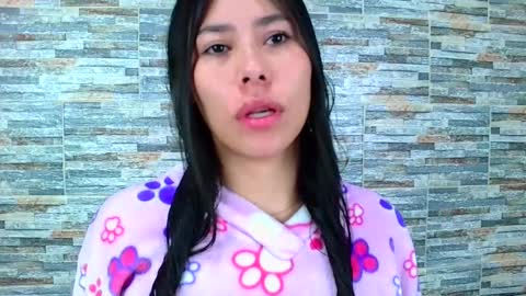 joy online show from February 24, 2025, 12:59 pm