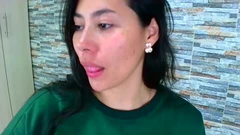 joy online show from March 4, 2025, 4:20 pm