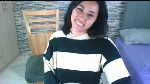 joy online show from September 12, 2025, 10:54 pm