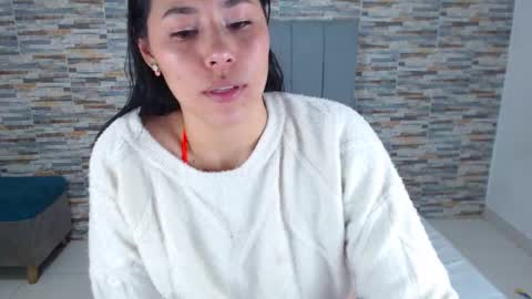 joy online show from September 24, 2025, 2:20 pm