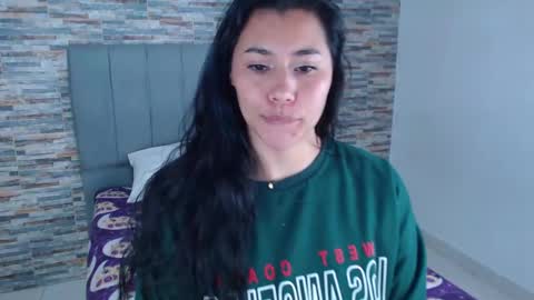 joy online show from September 25, 2025, 2:43 pm