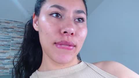 joy online show from October 22, 2025, 3:12 pm