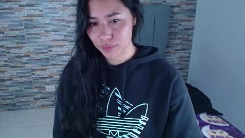 joy online show from October 26, 2025, 2:39 am