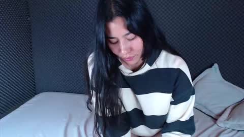 joy online show from December 15, 2025, 11:20 pm