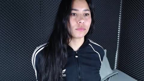 joy online show from January 11, 2026, 9:20 pm