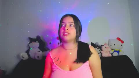 _juli17_ online show from February 20, 2026, 9:48 pm