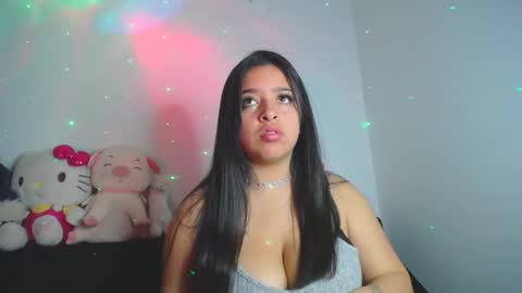 _juli17_ online show from February 22, 2026, 8:40 pm