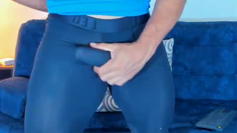 Junior online show from March 4, 2026, 3:45 am