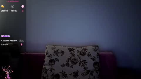 _just_a_simple_girl online show from March 20, 2026, 10:31 am