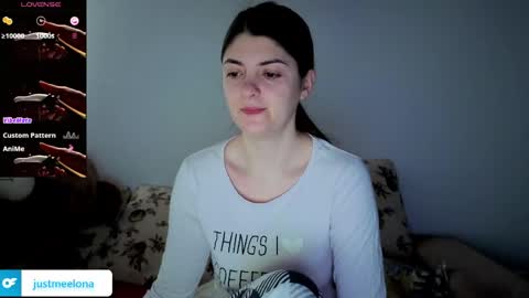 _just_a_simple_girl online show from April 17, 2026, 5:54 am