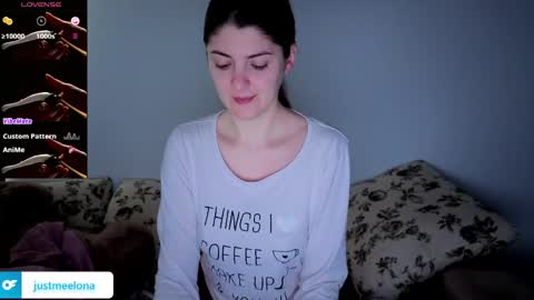 _just_a_simple_girl online show from April 21, 2026, 11:27 am