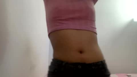 _justagirl online show from June 2, 2026, 3:41 am
