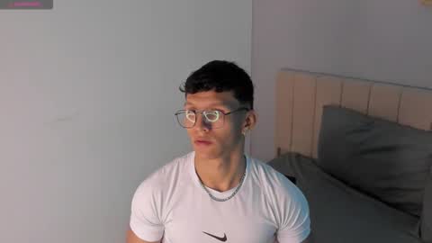 justin online show from February 5, 2026, 4:28 am