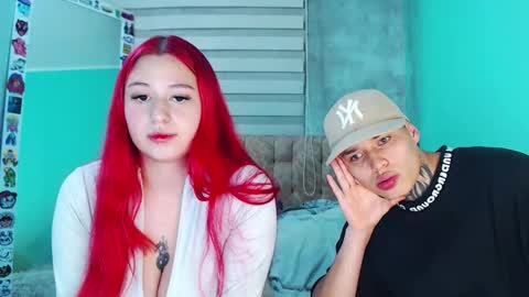 mod online show from November 22, 2025, 4:55 am