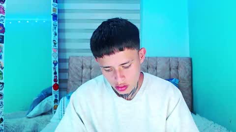 mod online show from December 17, 2025, 3:01 am