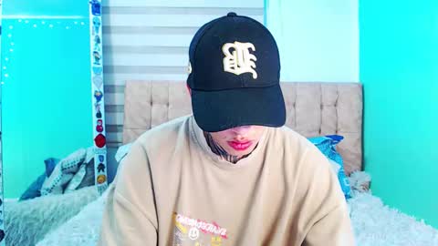 mod online show from March 9, 2026, 5:22 am