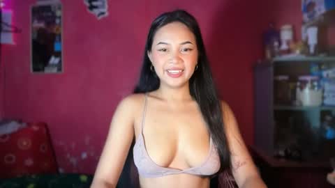 Snapshot of _justrea chatting on July 9, 2026, 7:40 pm call me rea online show from July 9, 2026, 7:40 pm