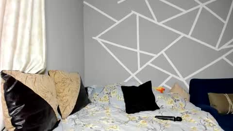 Snapshot of _justtease_ chatting on November 11, 2025, 6:02 am Dennise online show from November 11, 2025, 6:02 am