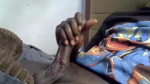 _k_69 online show from March 24, 2026, 6:57 pm