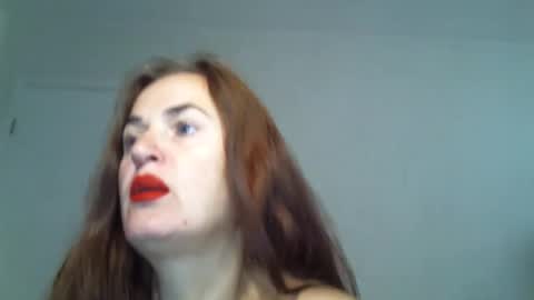 KAPELKA   online show from September 13, 2025, 2:55 am