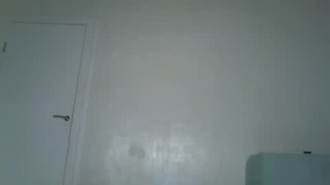 KAPELKA   online show from October 12, 2025, 3:16 am