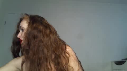 KAPELKA   online show from February 16, 2026, 10:55 am